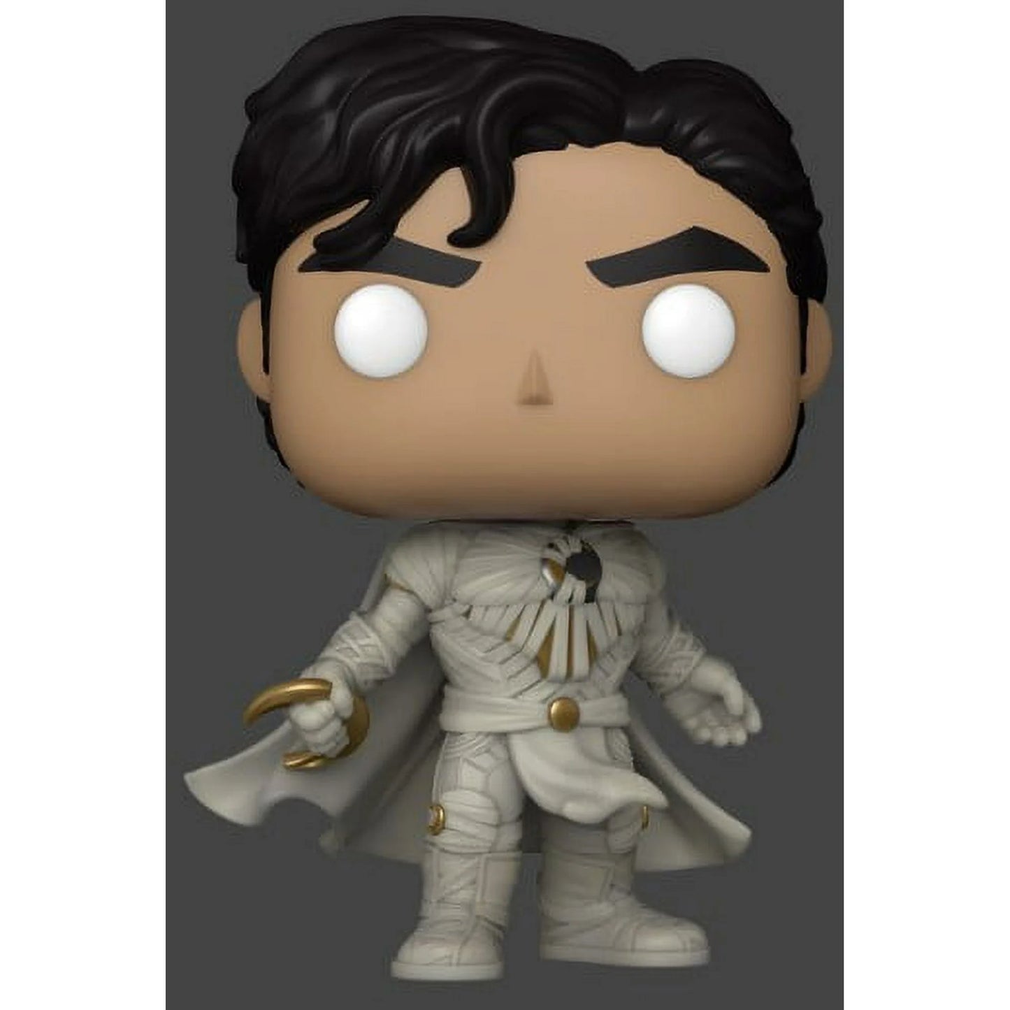 Funko Pop Exclusive Moon Knight" #1302