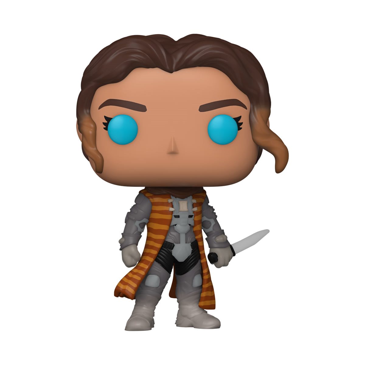 Funko Pop! Dune 2 - Chani #1495