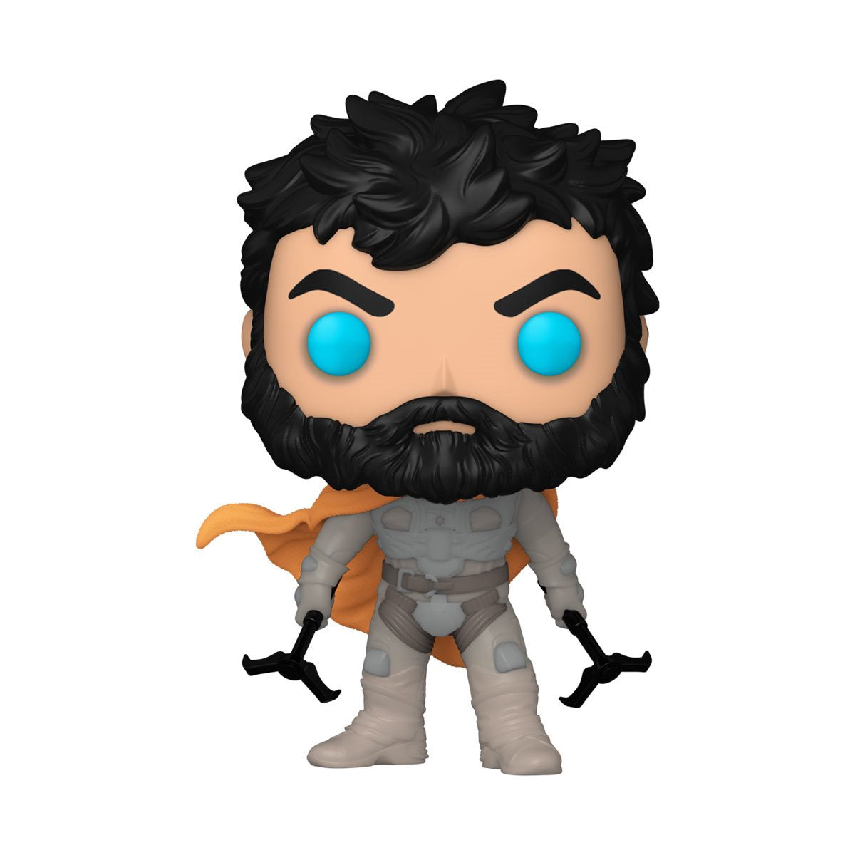 Funko Pop! Dune 2 - Pop! Stilgar #1496