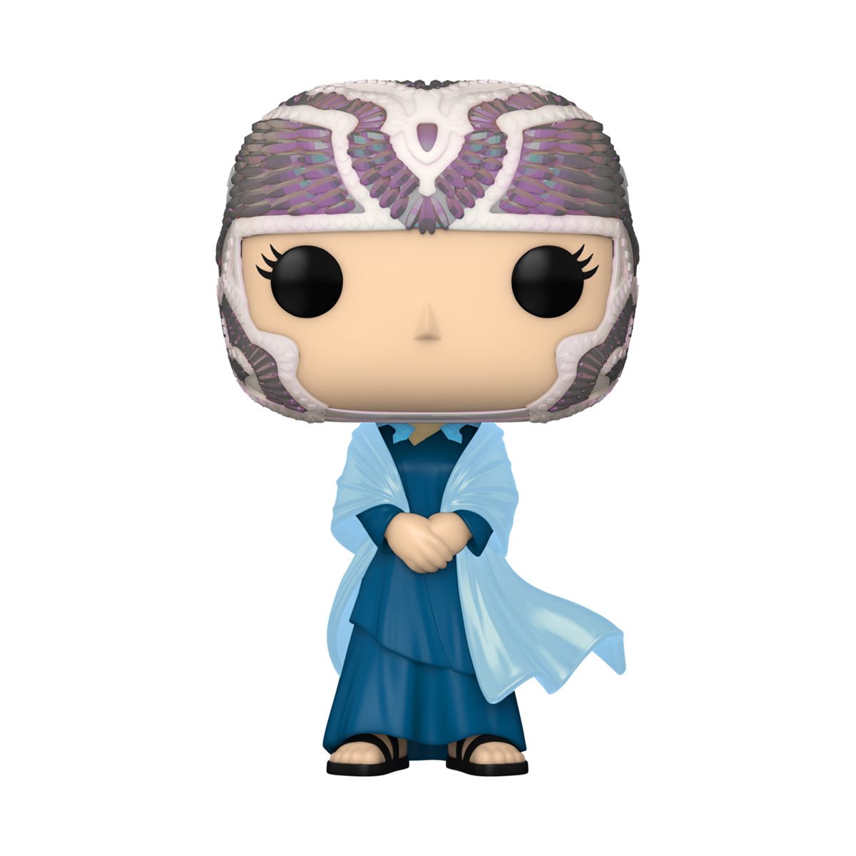 Funko Pop! Dune 2 - Princess Irulan #1498