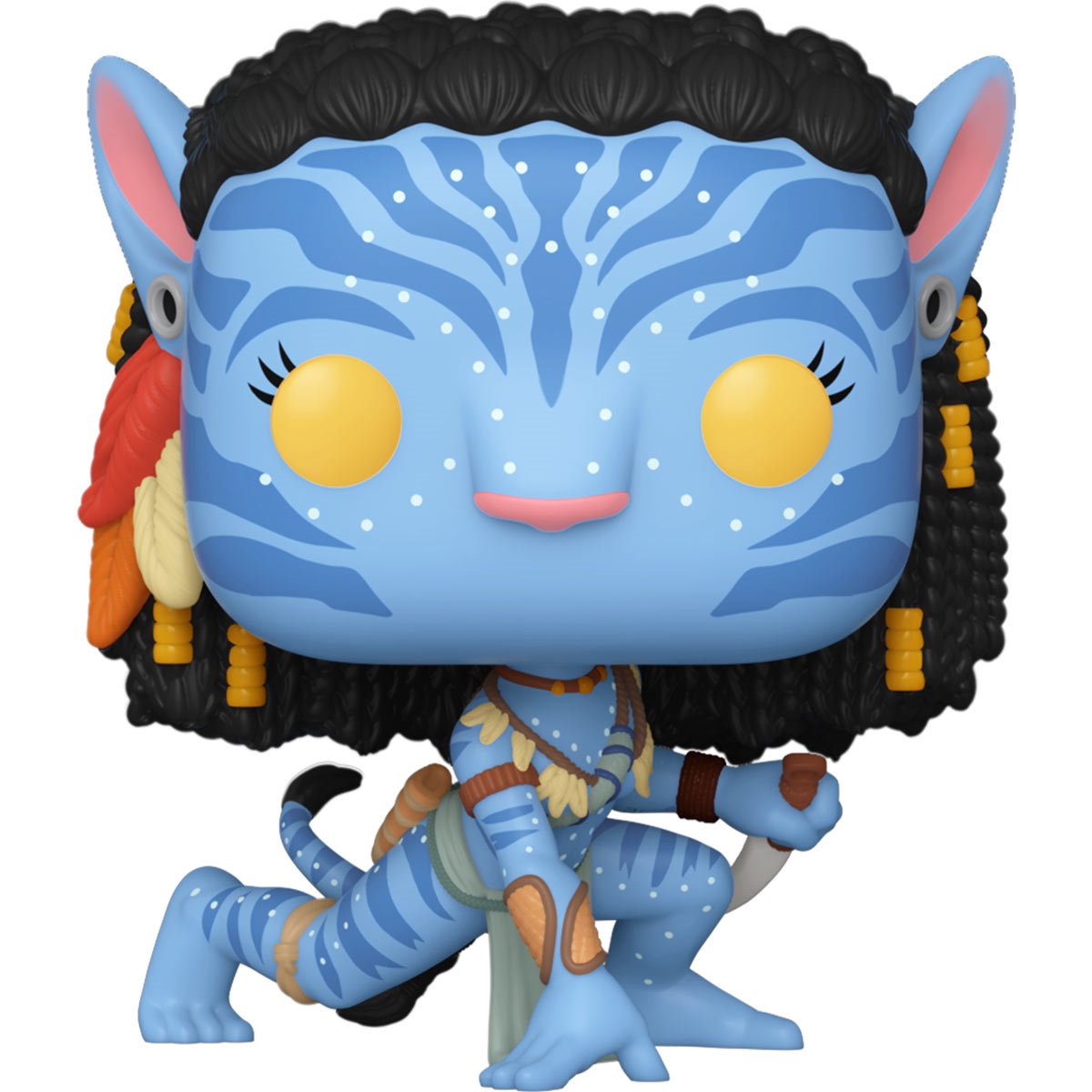 Funko Pop! Avatar Neytiri #1322