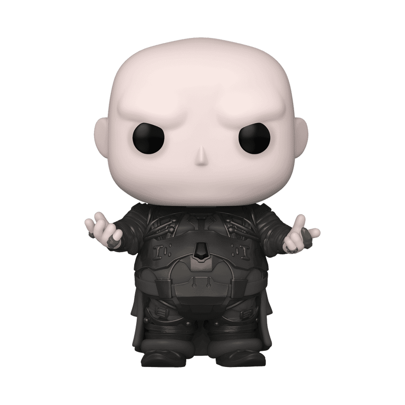 Funko Pop! Dune - Baron Harkonnen #1028