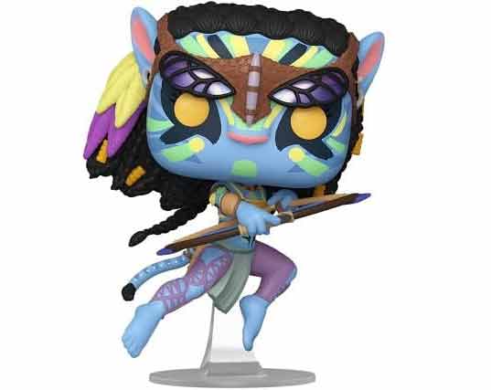 funko-pop-avatar-battle-neytiri-1323.jpg
