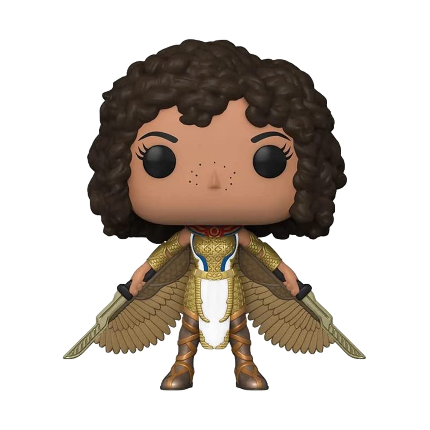 Funko Pop Moon Knight Scalet Scarab #1093