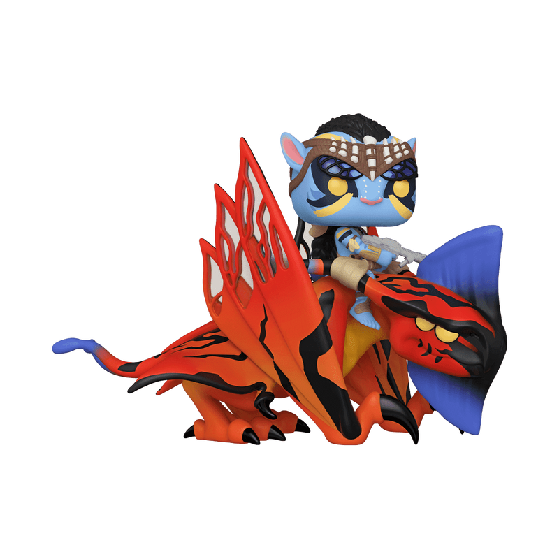 Pop_Ride_Toruk_Makto_Jake_Sully